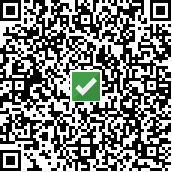 Healthcare Providers Similar to 1124799572 NPI Number | NPI Registry | www.DataLabs.Health