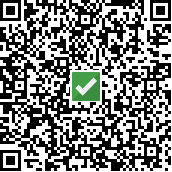 Healthcare Providers Similar to 1124799663 NPI Number | NPI Registry | www.DataLabs.Health