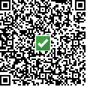 Healthcare Providers Similar to 1124799770 NPI Number | NPI Registry | www.DataLabs.Health