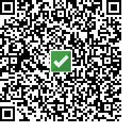 Healthcare Providers Similar to 1124799903 NPI Number | NPI Registry | www.DataLabs.Health