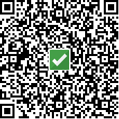 Healthcare Providers Similar to 1124800586 NPI Number | NPI Registry | www.DataLabs.Health