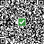 Healthcare Providers Similar to 1124800669 NPI Number | NPI Registry | www.DataLabs.Health