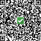 Healthcare Providers Similar to 1124801188 NPI Number | NPI Registry | www.DataLabs.Health