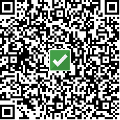 Healthcare Providers Similar to 1124801253 NPI Number | NPI Registry | www.DataLabs.Health