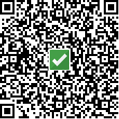 Healthcare Providers Similar to 1124801873 NPI Number | NPI Registry | www.DataLabs.Health