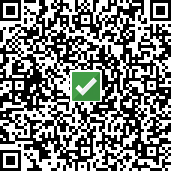 Healthcare Providers Similar to 1124802186 NPI Number | NPI Registry | www.DataLabs.Health