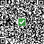 Healthcare Providers Similar to 1124803846 NPI Number | NPI Registry | www.DataLabs.Health