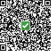 Healthcare Providers Similar to 1124803929 NPI Number | NPI Registry | www.DataLabs.Health