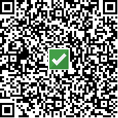 Healthcare Providers Similar to 1124804646 NPI Number | NPI Registry | www.DataLabs.Health