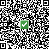 Healthcare Providers Similar to 1124804687 NPI Number | NPI Registry | www.DataLabs.Health