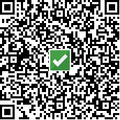 Healthcare Providers Similar to 1124804901 NPI Number | NPI Registry | www.DataLabs.Health