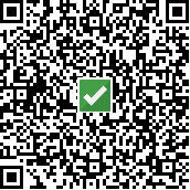 Healthcare Providers Similar to 1124805189 NPI Number | NPI Registry | www.DataLabs.Health