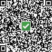 Healthcare Providers Similar to 1124806328 NPI Number | NPI Registry | www.DataLabs.Health