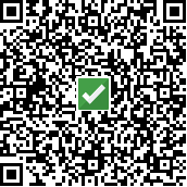 Healthcare Providers Similar to 1124806930 NPI Number | NPI Registry | www.DataLabs.Health