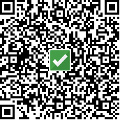 Healthcare Providers Similar to 1124807243 NPI Number | NPI Registry | www.DataLabs.Health