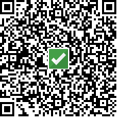 Healthcare Providers Similar to 1124807334 NPI Number | NPI Registry | www.DataLabs.Health