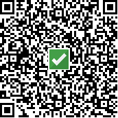 Healthcare Providers Similar to 1124807474 NPI Number | NPI Registry | www.DataLabs.Health