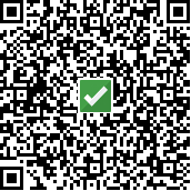 Healthcare Providers Similar to 1124807722 NPI Number | NPI Registry | www.DataLabs.Health