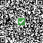 Healthcare Providers Similar to 1124808688 NPI Number | NPI Registry | www.DataLabs.Health