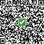 Healthcare Providers Similar to 1124808720 NPI Number | NPI Registry | www.DataLabs.Health