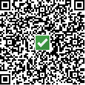 Healthcare Providers Similar to 1124809066 NPI Number | NPI Registry | www.DataLabs.Health