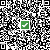 Healthcare Providers Similar to 1124809918 NPI Number | NPI Registry | www.DataLabs.Health