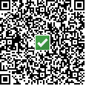 Healthcare Providers Similar to 1124810288 NPI Number | NPI Registry | www.DataLabs.Health