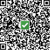 Healthcare Providers Similar to 1124810379 NPI Number | NPI Registry | www.DataLabs.Health