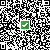 Healthcare Providers Similar to 1124810858 NPI Number | NPI Registry | www.DataLabs.Health