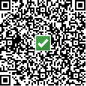 Healthcare Providers Similar to 1124811526 NPI Number | NPI Registry | www.DataLabs.Health