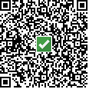 Healthcare Providers Similar to 1124812276 NPI Number | NPI Registry | www.DataLabs.Health