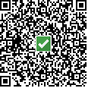 Healthcare Providers Similar to 1124812334 NPI Number | NPI Registry | www.DataLabs.Health