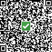 Healthcare Providers Similar to 1124812672 NPI Number | NPI Registry | www.DataLabs.Health