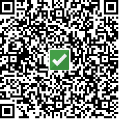 Healthcare Providers Similar to 1124812730 NPI Number | NPI Registry | www.DataLabs.Health