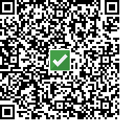 Healthcare Providers Similar to 1124813142 NPI Number | NPI Registry | www.DataLabs.Health