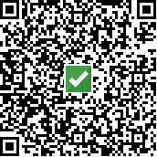 Healthcare Providers Similar to 1124813191 NPI Number | NPI Registry | www.DataLabs.Health