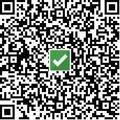 Healthcare Providers Similar to 1124813480 NPI Number | NPI Registry | www.DataLabs.Health