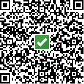 Healthcare Providers Similar to 1124813647 NPI Number | NPI Registry | www.DataLabs.Health