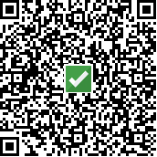 Healthcare Providers Similar to 1124813662 NPI Number | NPI Registry | www.DataLabs.Health