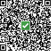 Healthcare Providers Similar to 1124813712 NPI Number | NPI Registry | www.DataLabs.Health