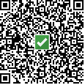 Healthcare Providers Similar to 1124813803 NPI Number | NPI Registry | www.DataLabs.Health