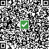 Healthcare Providers Similar to 1124813845 NPI Number | NPI Registry | www.DataLabs.Health