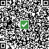 Healthcare Providers Similar to 1124814108 NPI Number | NPI Registry | www.DataLabs.Health