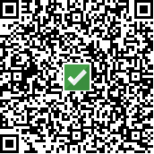 Healthcare Providers Similar to 1124814488 NPI Number | NPI Registry | www.DataLabs.Health