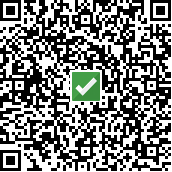 Healthcare Providers Similar to 1124814918 NPI Number | NPI Registry | www.DataLabs.Health