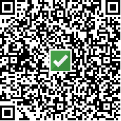 Healthcare Providers Similar to 1124815113 NPI Number | NPI Registry | www.DataLabs.Health