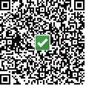 Healthcare Providers Similar to 1124815196 NPI Number | NPI Registry | www.DataLabs.Health