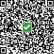 Healthcare Providers Similar to 1124815329 NPI Number | NPI Registry | www.DataLabs.Health