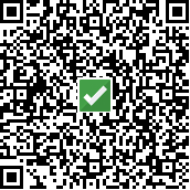 Healthcare Providers Similar to 1124815394 NPI Number | NPI Registry | www.DataLabs.Health