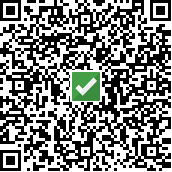 Healthcare Providers Similar to 1124815428 NPI Number | NPI Registry | www.DataLabs.Health